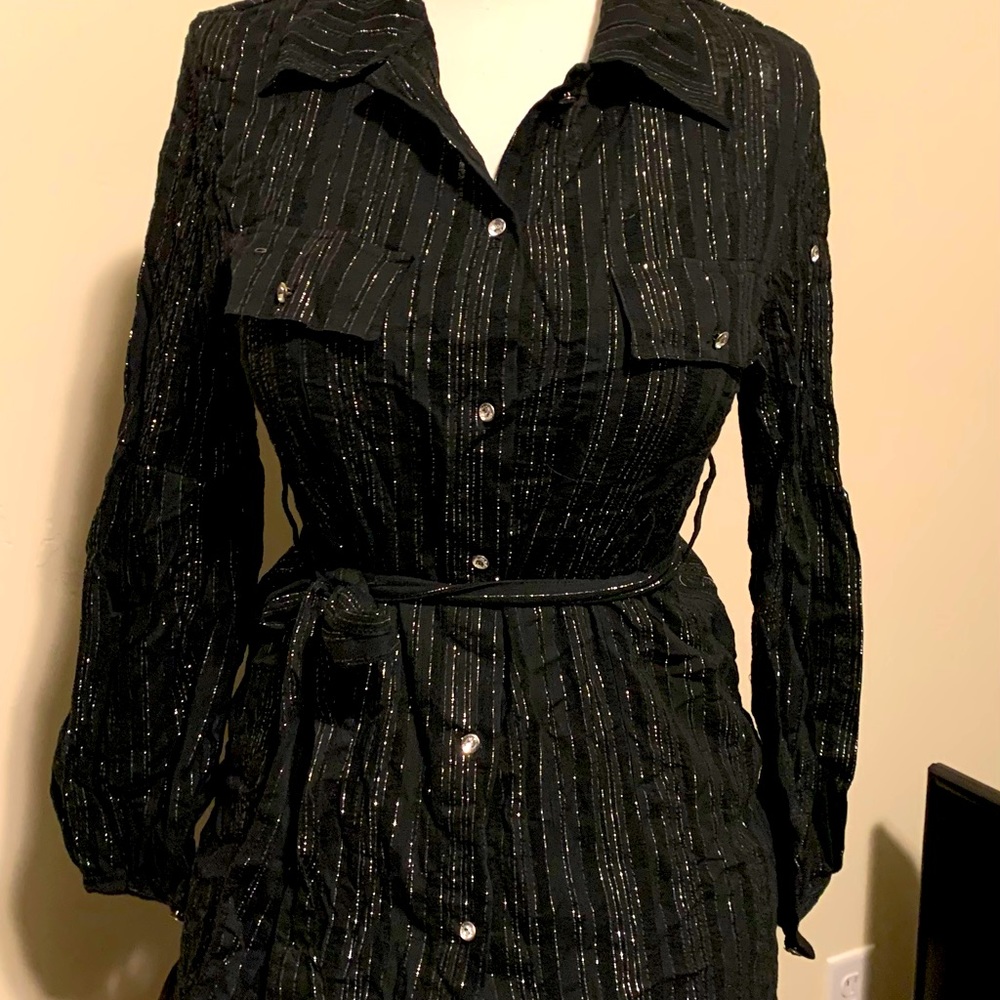 Cute top size LG